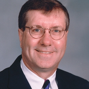 Photo of Don Swanson - State Farm Insurance Agent