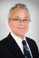 Photo of Edward Jones - Financial Advisor: John F Dyer