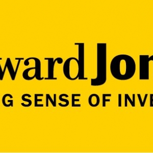 Photo of Edward Jones - Financial Advisor: John F Dyer