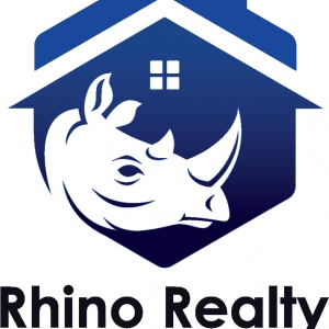 Thornton Rhino Realty Pros