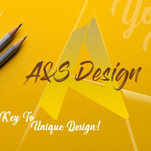 Photo of A&S Design