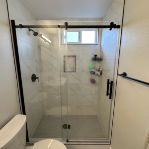 Photo of Pro Glass & Door