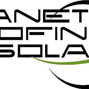 Photo of Planet Roofing and Solar