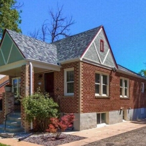 Photo of Planet Roofing and Solar