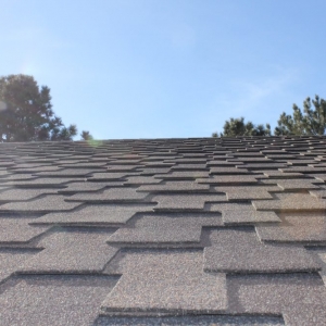 Photo of Planet Roofing and Solar