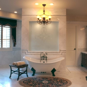Photo of Threshold Interiors