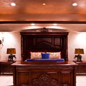 Photo of Threshold Interiors