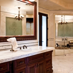 Photo of Threshold Interiors