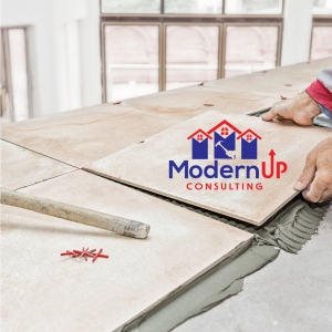 Atlanta ModernUP