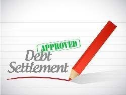 Photo of Newlife Financial Coaching