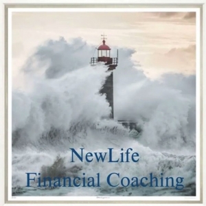 Photo of Newlife Financial Coaching