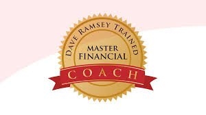 Photo of Newlife Financial Coaching
