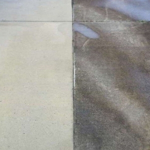 Photo of Pressure Washers LV