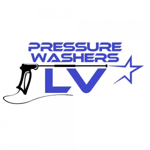 Photo of Pressure Washers LV