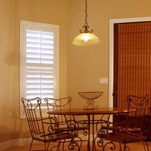 Photo of The Shutter Source