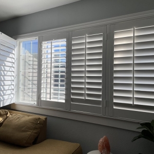 Photo of The Shutter Source