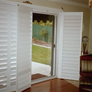 Photo of The Shutter Source
