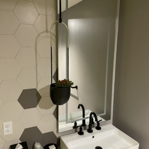 Photo of Hotel Indigo Miami Brickell