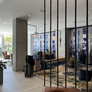 Photo of Hotel Indigo Miami Brickell