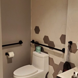 Photo of Hotel Indigo Miami Brickell