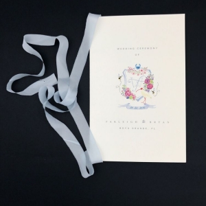Photo of Bethesda Fine Stationery