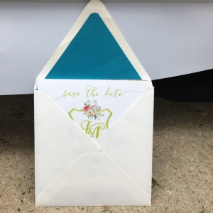 Photo of Bethesda Fine Stationery