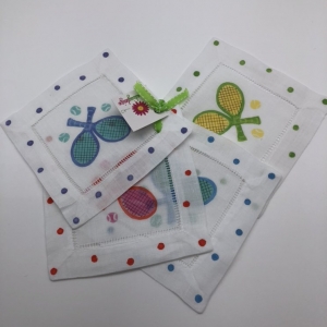 Photo of Bethesda Fine Stationery