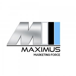 Photo of Maximus Marketing Force
