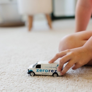Photo of Zerorez Columbia