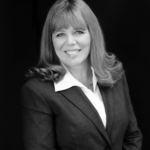 Pleasanton Barranti Law Group
