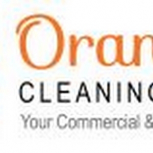 Photo of Orange Cleaning Services