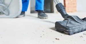 Photo of Orange Cleaning Services