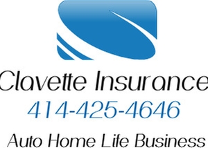 Photo of Clavette Insurance Agency
