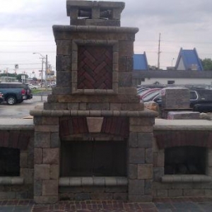 Photo of Krooswyk Materials Trucking & Excavating