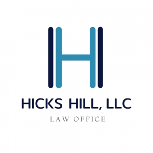 Photo of Hicks Hill