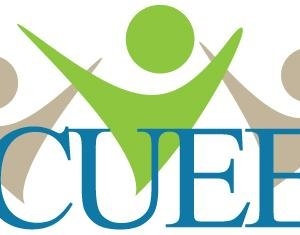 Photo of Cuee