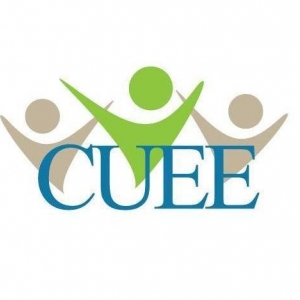 Photo of Cuee