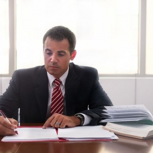Photo of Flexer Law