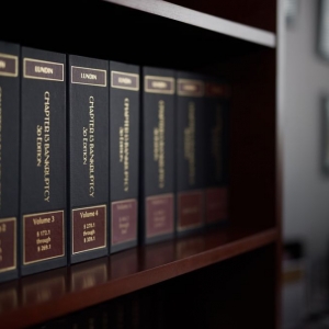Photo of Flexer Law