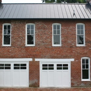 Photo of A Better Way | Building, Remodeling, Painting