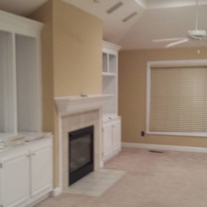 Photo of A Better Way | Building, Remodeling, Painting
