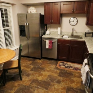 Photo of A Better Way | Building, Remodeling, Painting