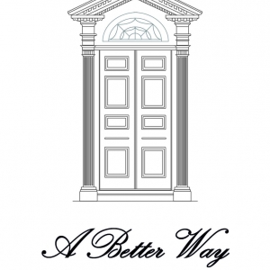 Photo of A Better Way | Building, Remodeling, Painting
