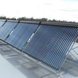 Photo of Environ-Max Services
