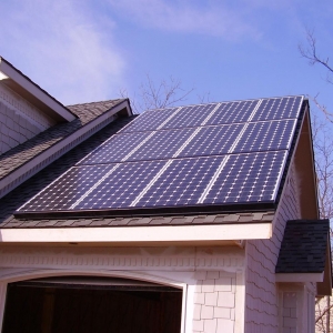 Photo of Environ-Max Services