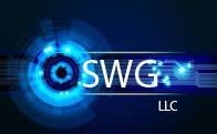 Photo of SWG Systems Solutions