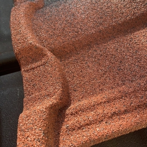 Photo of Roof Fix