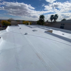 Photo of Eco-Roof Solutions