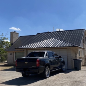 Photo of Eco-Roof Solutions