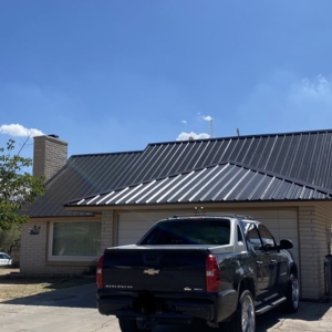 Photo of Eco-Roof Solutions